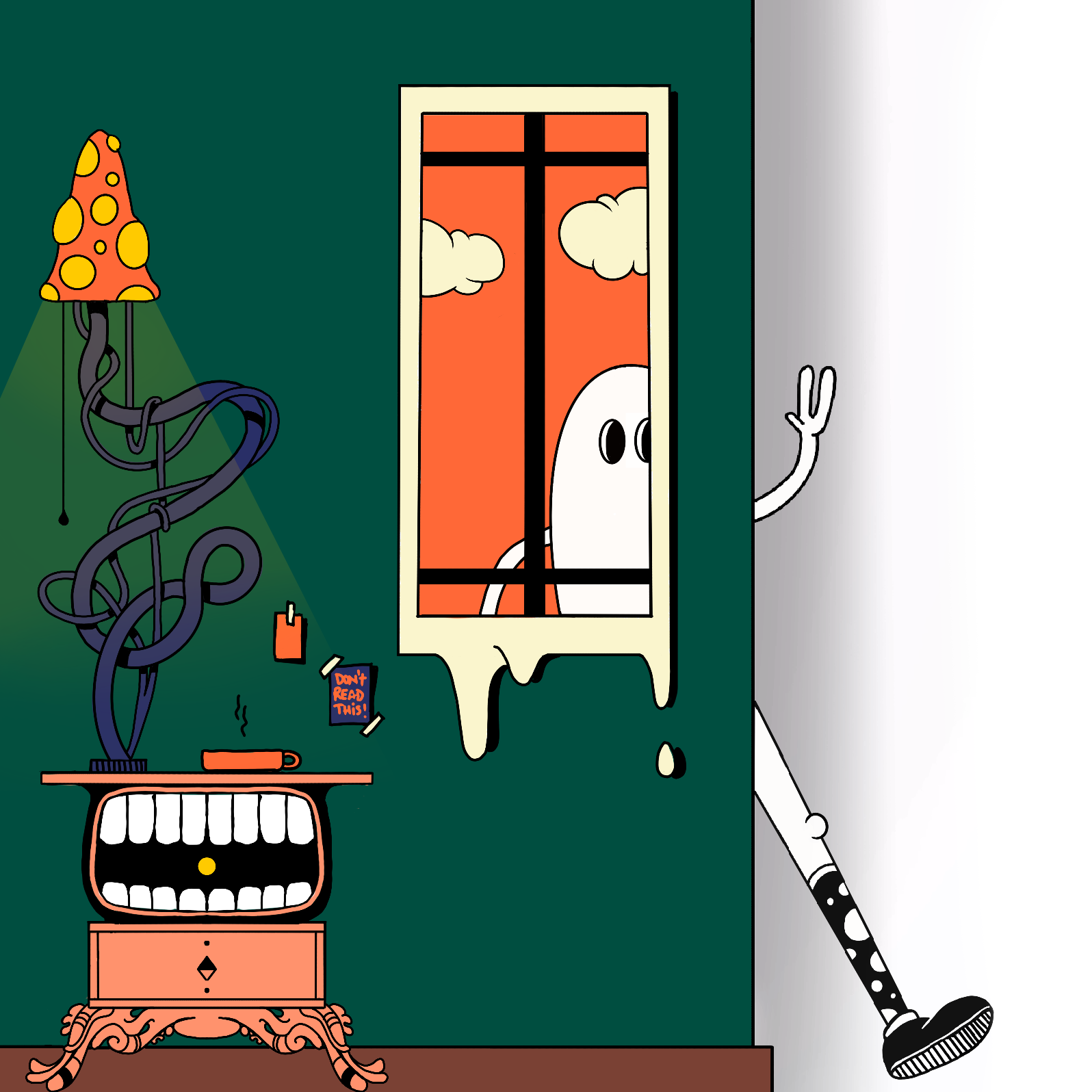 Portada2
