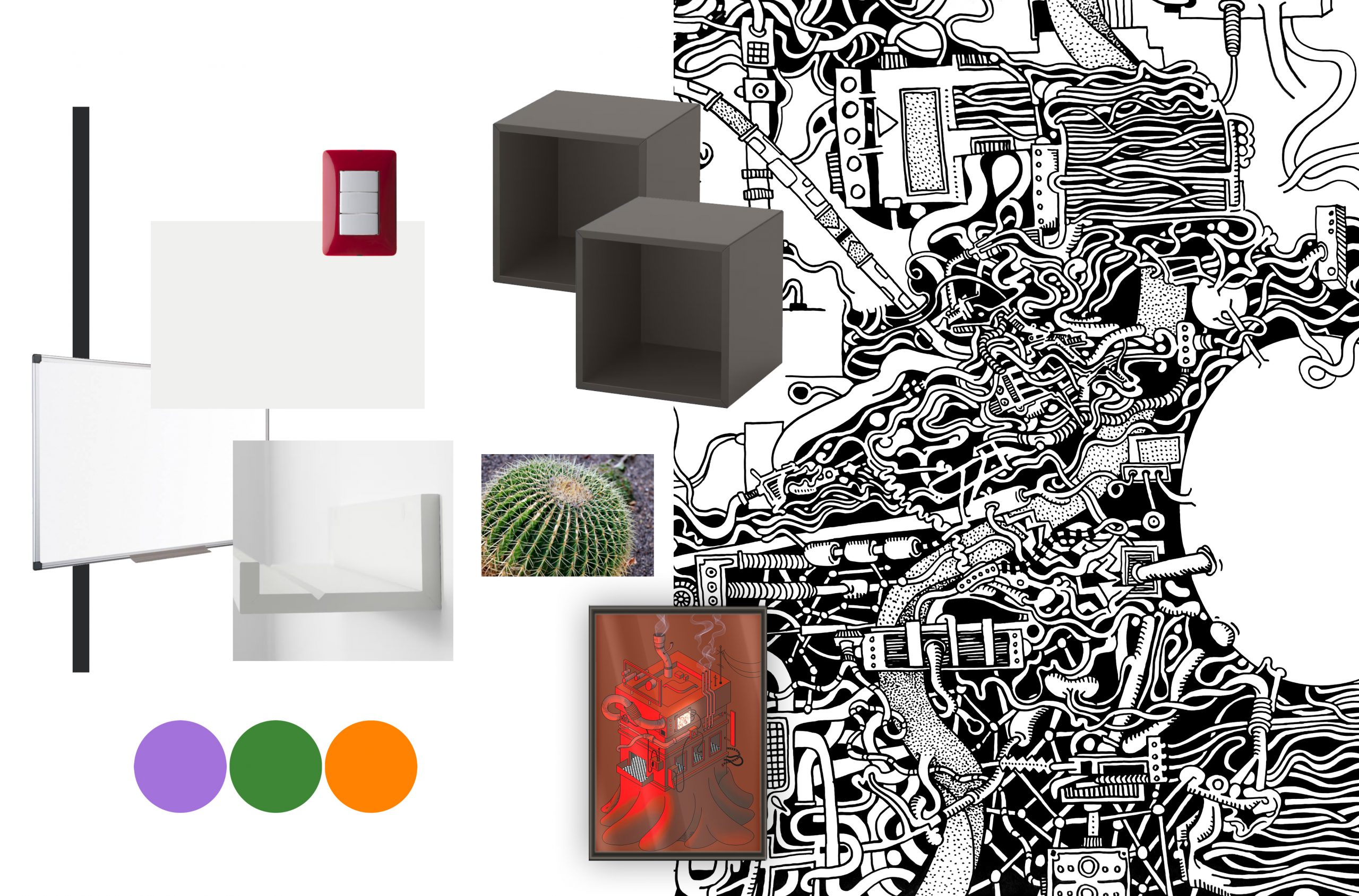 moodboard1