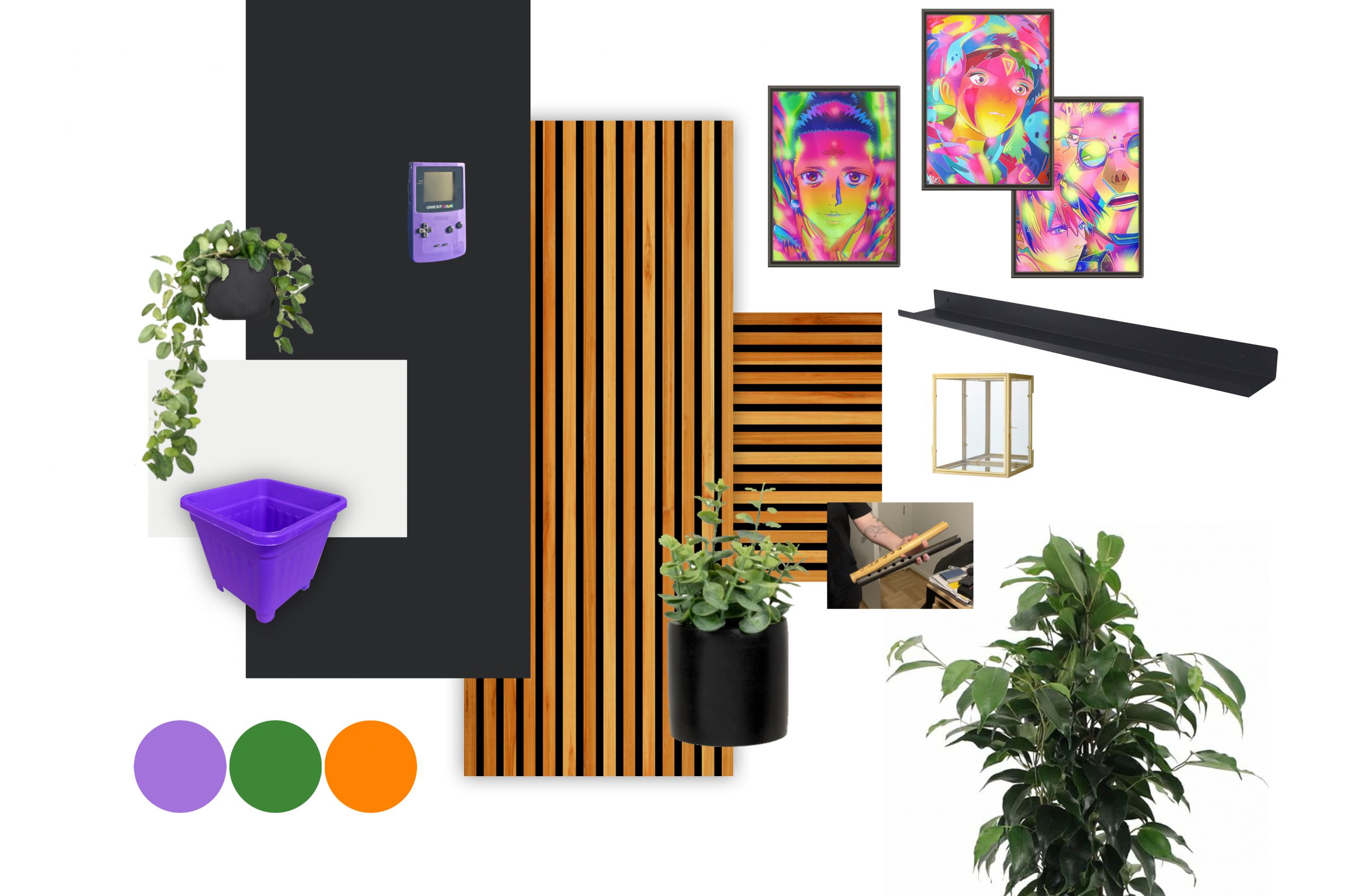 moodboard2